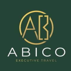 Abico Executive Travel